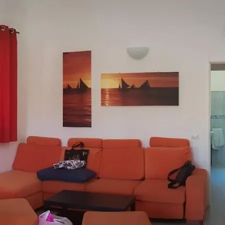 Sagittarius Villa *
