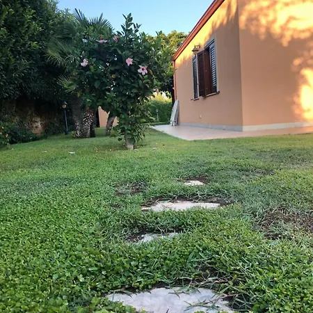 Villa Sagittarius *