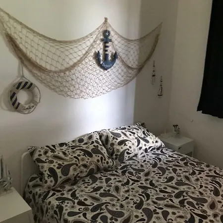 Sagittarius Villa *